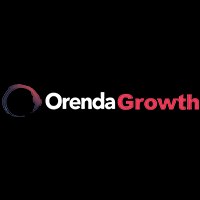 Orenda Growth Avatar
