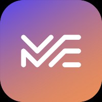 MyEra Technologies Avatar