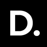 Dreams Online Marketing Avatar