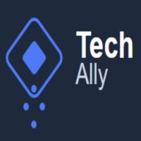 Tech Ally Avatar