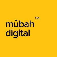 Mubah Digital Avatar
