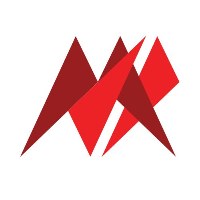 MeghRaj TechnoSoft Avatar