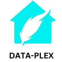 Data Plex Avatar