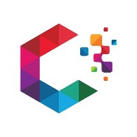 Cubicus.io Avatar