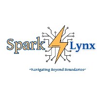 Spark Lynx Official Avatar