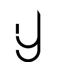Unique hustle Avatar