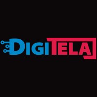 Digitela Avatar