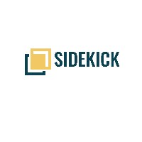 Sidekick Outsourcing Avatar