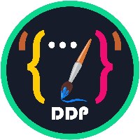 Designer & Developer Partners Avatar