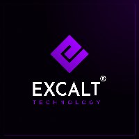 Excalt Technology Avatar