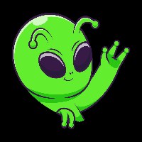Devinity.AI LLC Avatar