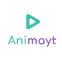Animayt Avatar