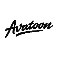 Avatoon.net Avatar