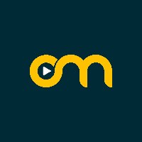 Onse Multimedia Production Avatar