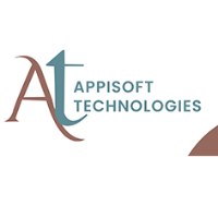 AtAppiSoft Technologies LLP