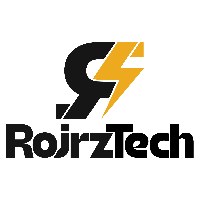 RojrzTech Avatar