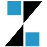 Zolux Solutions Avatar