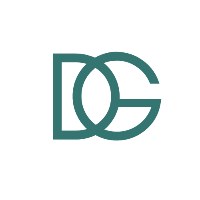 DigiOperator - Digital Marketing Agency In South Delhi Avatar