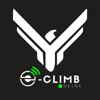 E-Climb Avatar
