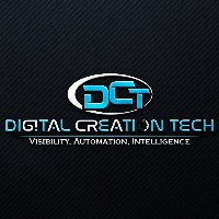 Digital Creation Tech Force Private Limited Avatar