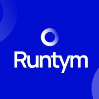 Runtym AI Avatar
