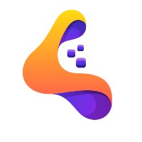 Digi Fixes Avatar