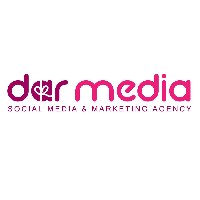 DAR MEDIA MARKETING Avatar