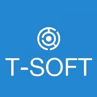 T-Soft Avatar