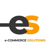 e-Commerce Solutions Avatar