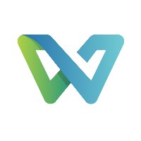 WebKnight Infosystem Pvt Ltd Avatar