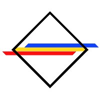 Jenc Consulting LLC Avatar