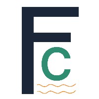Furnace Creek Avatar