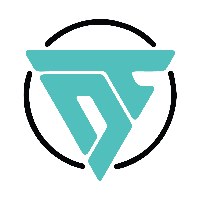 Digital Tricon Avatar
