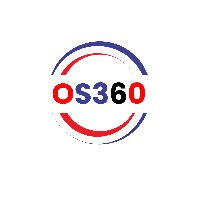 Outsource 360 Business Solutions