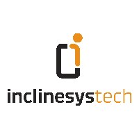 Incline Sys Tech Pvt. Ltd. Avatar