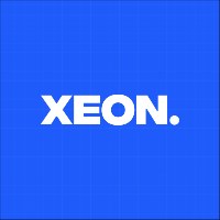 Xeon Agency