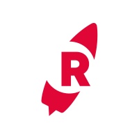 Rocketserv Technologies Avatar