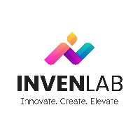 InvenLab Avatar