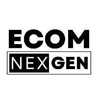 Ecom NexGen Avatar