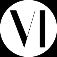 Viacom India Avatar