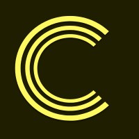 Code To Excellence Avatar