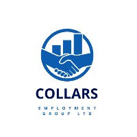 Collars Employment Group Ltd Avatar