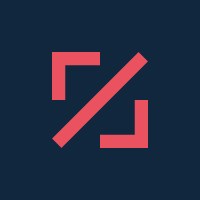 Lanista Software Avatar