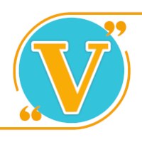 Vnnergy LLC Avatar