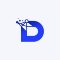 DataWeb Solutions Avatar