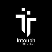 InTouch Infotech Avatar
