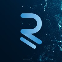 Rapids AI Private Limited