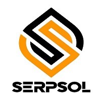 SerpSol Technologies Avatar