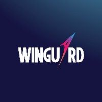 Winguard Avatar