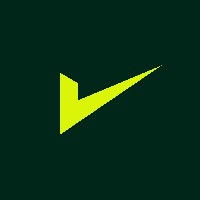 Tasktide Avatar